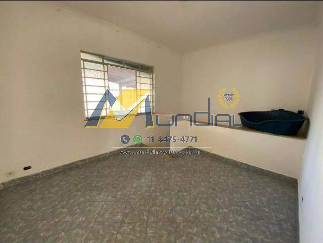 Prédio Inteiro, 312 m² - Foto 26