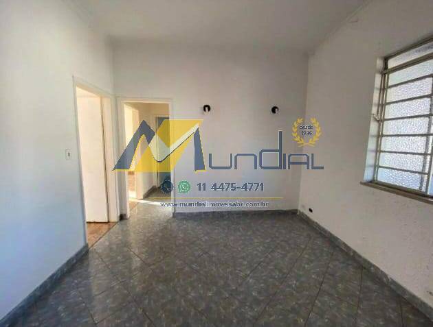 Prédio Inteiro, 312 m² - Foto 27