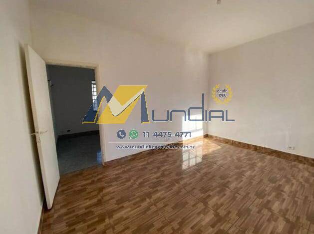 Prédio Inteiro, 312 m² - Foto 28