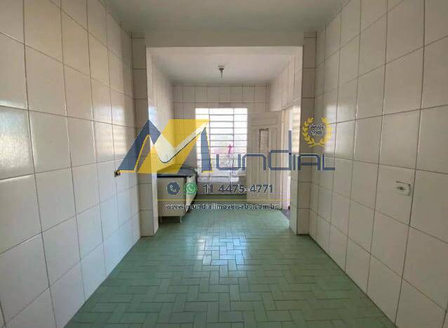 Prédio Inteiro, 312 m² - Foto 29