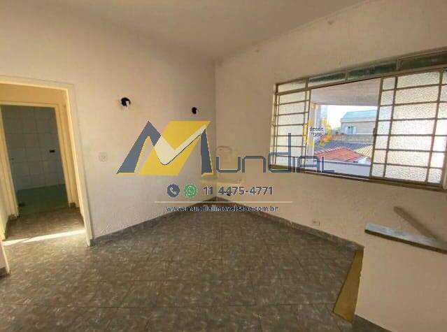 Prédio Inteiro, 312 m² - Foto 30