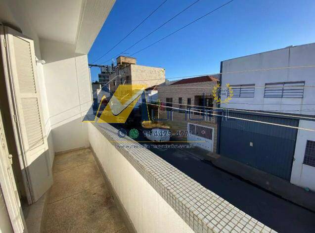 Prédio Inteiro, 312 m² - Foto 31