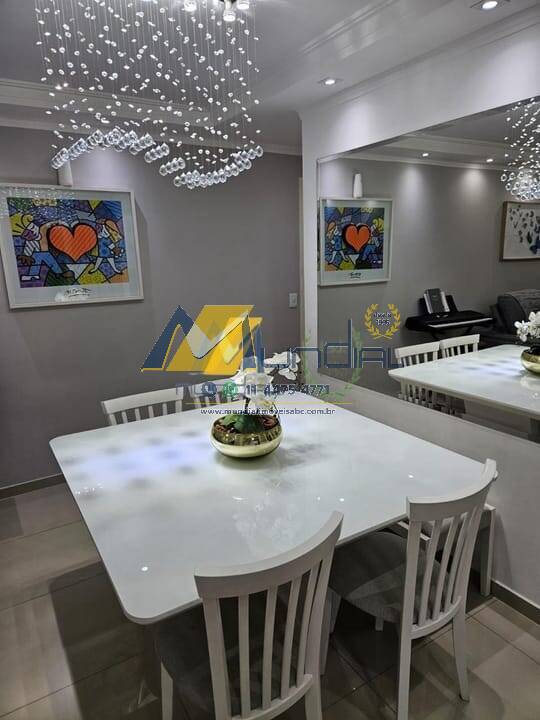 Apartamento, 3 quartos, 82 m² - Foto 10