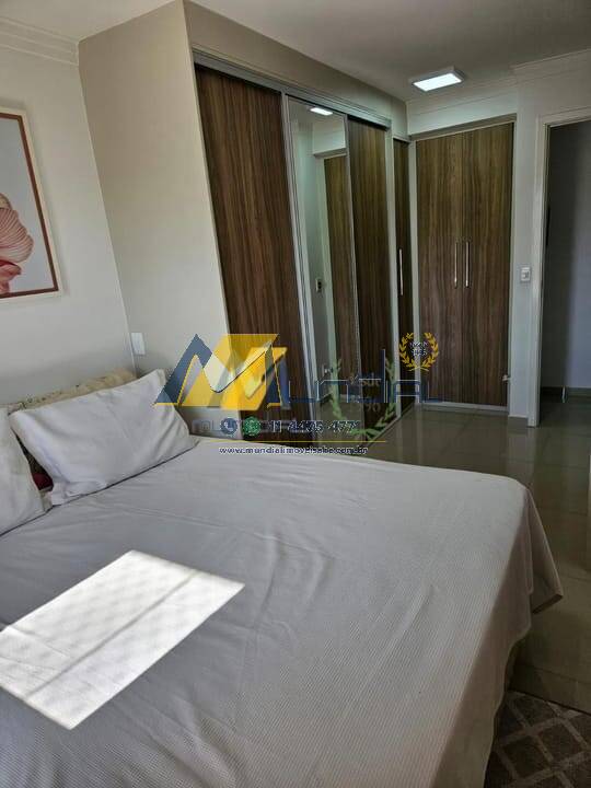 Apartamento, 3 quartos, 82 m² - Foto 21
