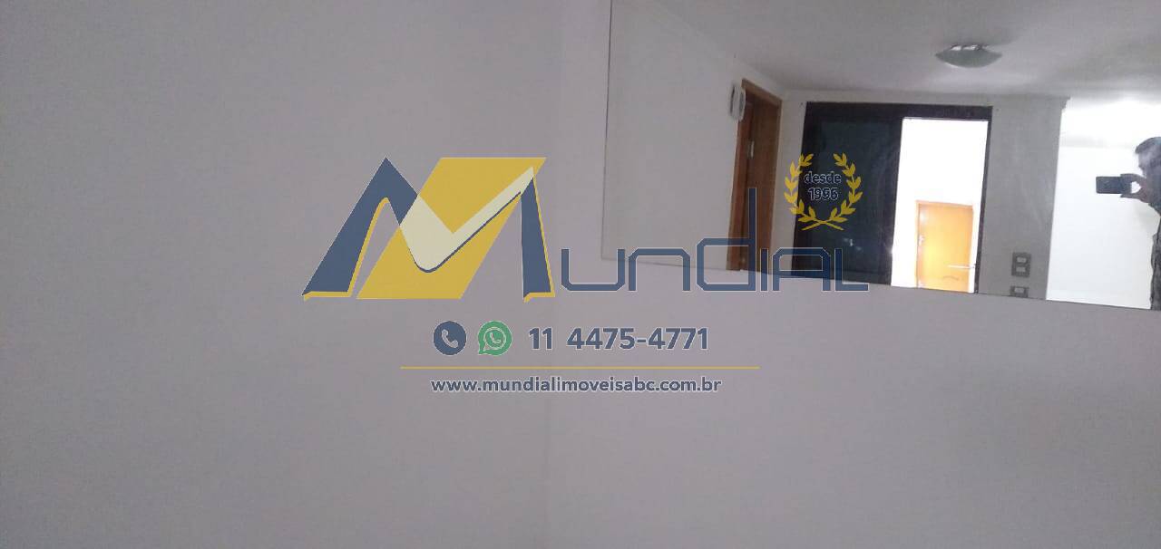 Loja-Salão, 140 m² - Foto 2