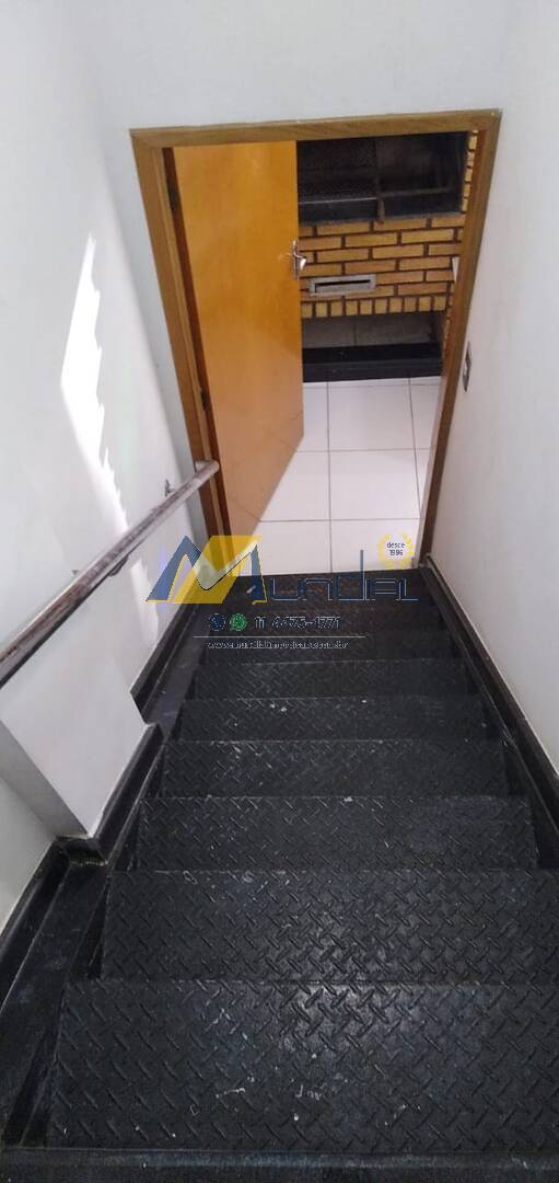 Loja-Salão, 140 m² - Foto 4