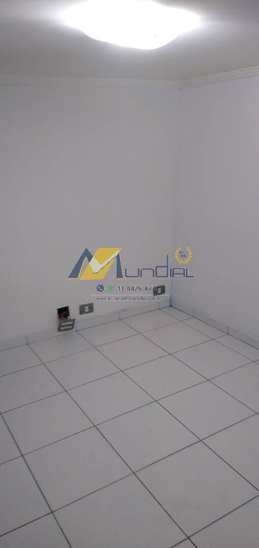 Loja-Salão, 140 m² - Foto 5