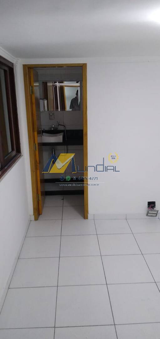 Loja-Salão, 140 m² - Foto 6