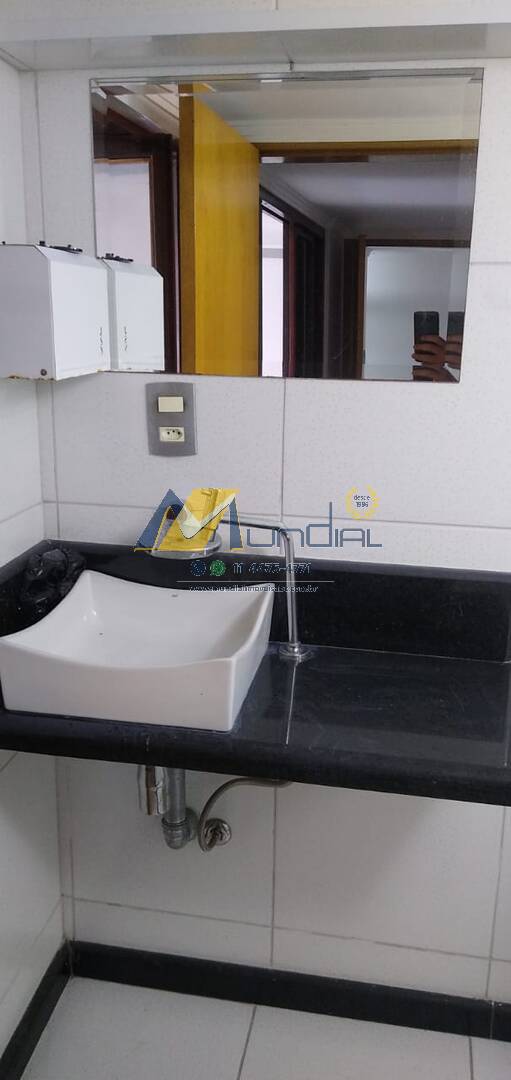 Loja-Salão, 140 m² - Foto 7