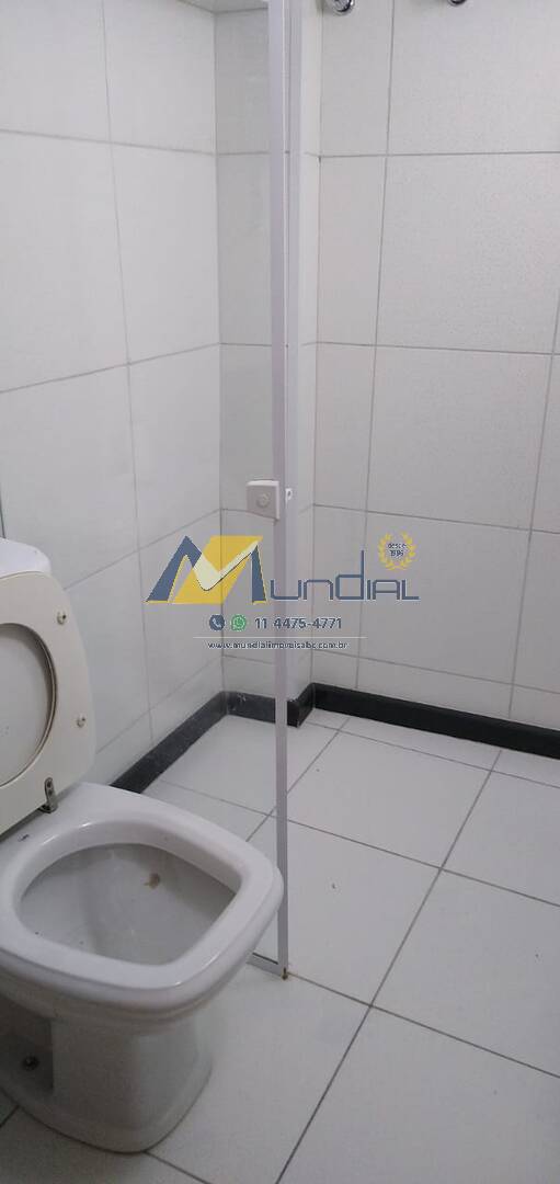 Loja-Salão, 140 m² - Foto 8