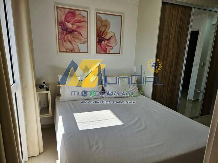 Apartamento, 3 quartos, 82 m² - Foto 22