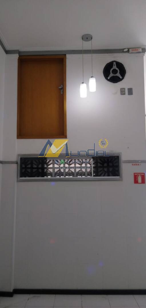 Loja-Salão, 140 m² - Foto 12