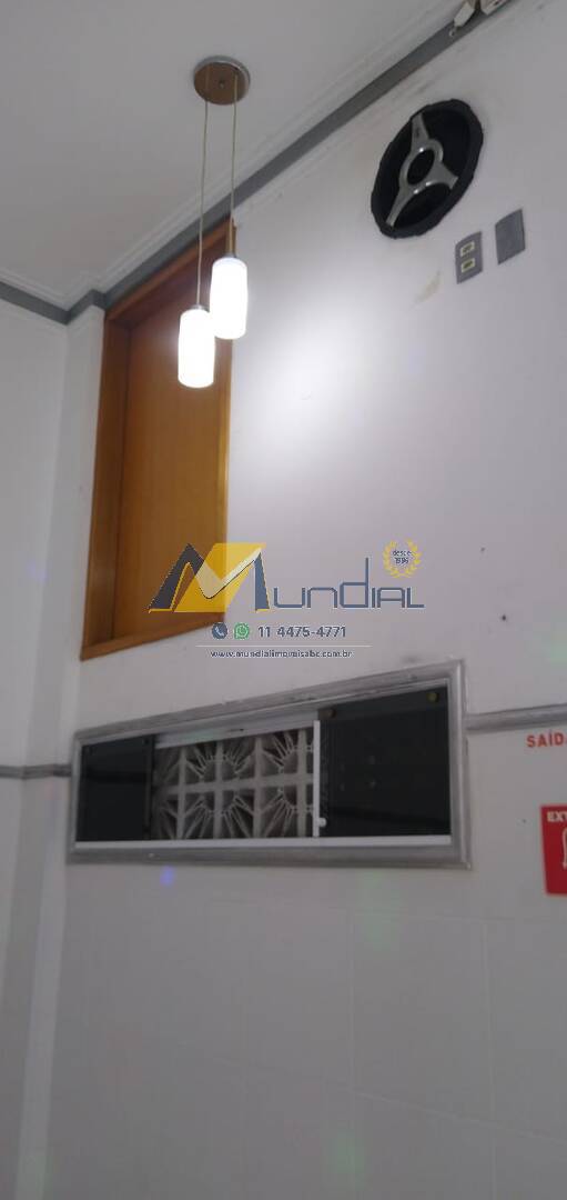 Loja-Salão, 140 m² - Foto 13