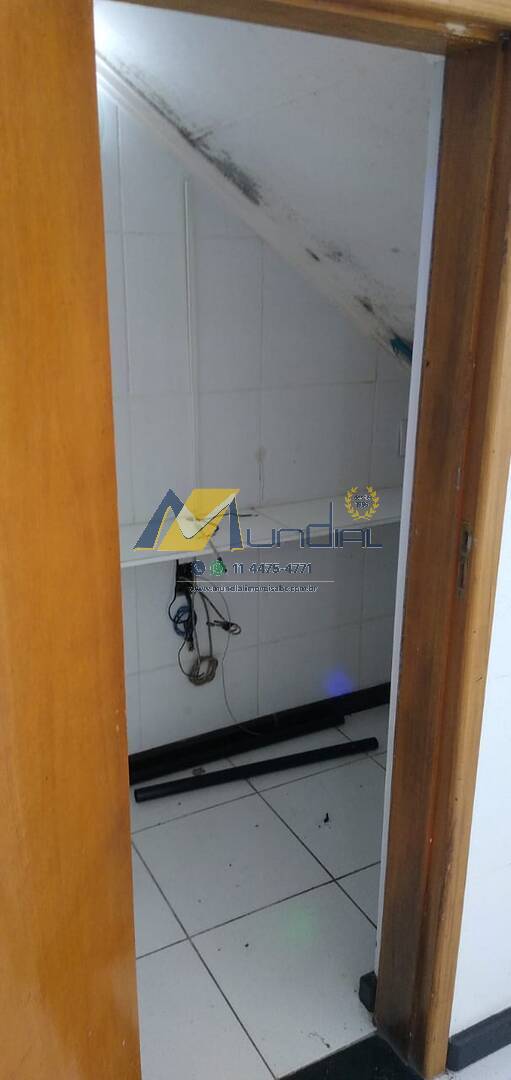 Loja-Salão, 140 m² - Foto 14