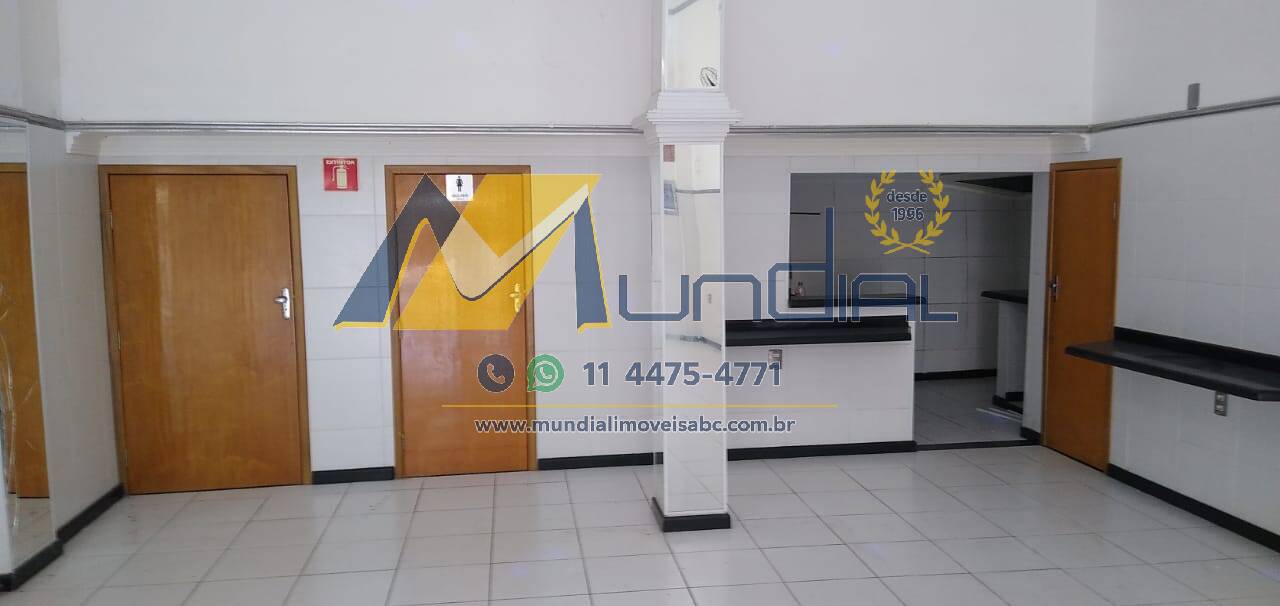 Loja-Salão, 140 m² - Foto 18