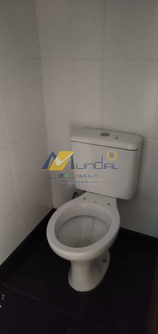 Loja-Salão, 140 m² - Foto 19