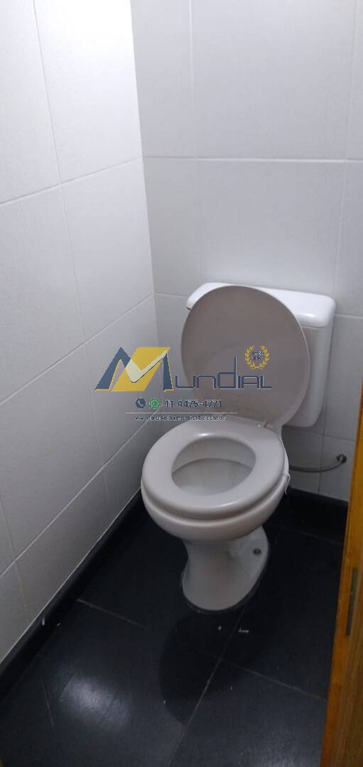 Loja-Salão, 140 m² - Foto 26