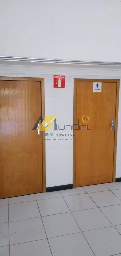 Loja-Salão, 140 m² - Foto 27