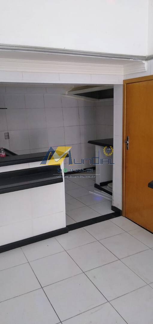 Loja-Salão, 140 m² - Foto 30
