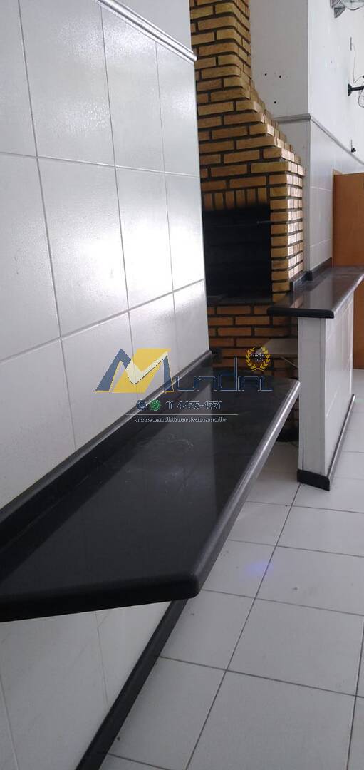 Loja-Salão, 140 m² - Foto 31