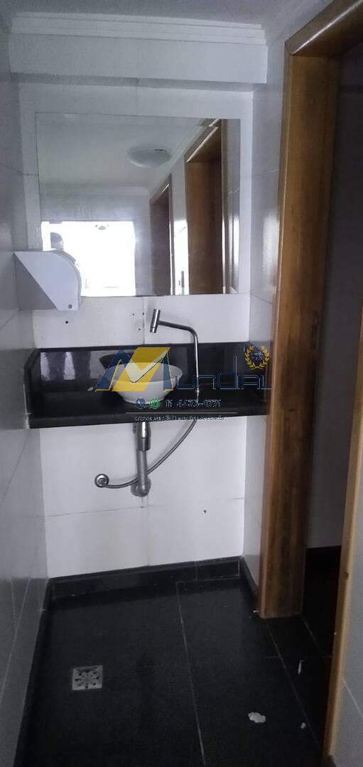 Loja-Salão, 140 m² - Foto 32
