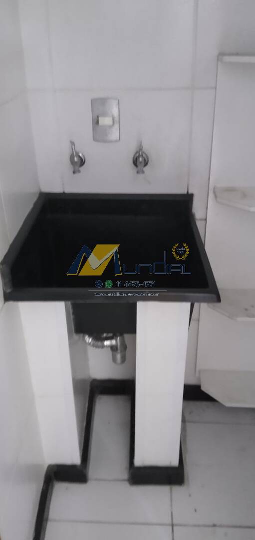 Loja-Salão, 140 m² - Foto 33