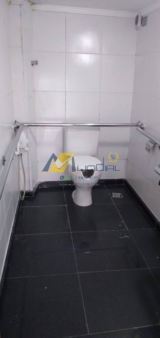 Loja-Salão, 140 m² - Foto 34