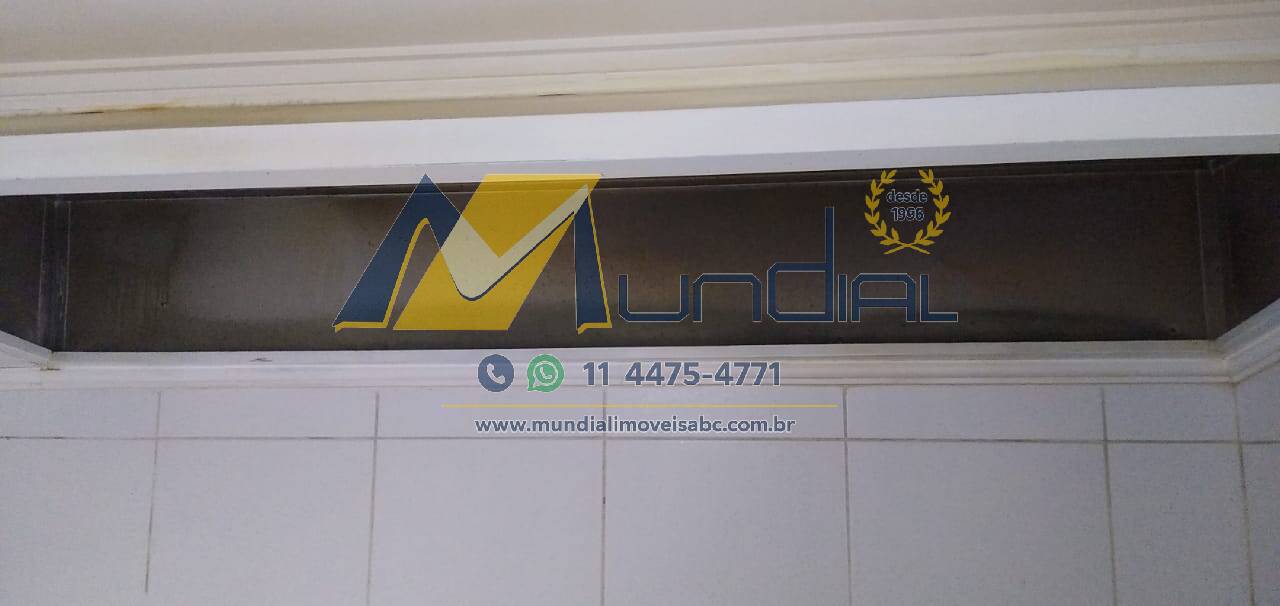 Loja-Salão, 140 m² - Foto 35