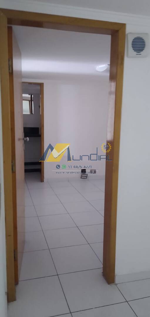 Loja-Salão, 140 m² - Foto 36