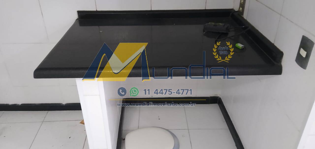 Loja-Salão, 140 m² - Foto 37