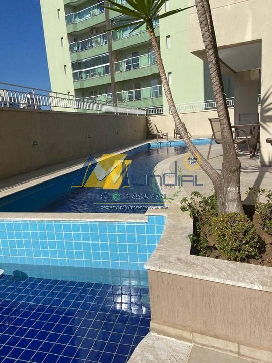 Apartamento, 3 quartos, 82 m² - Foto 26