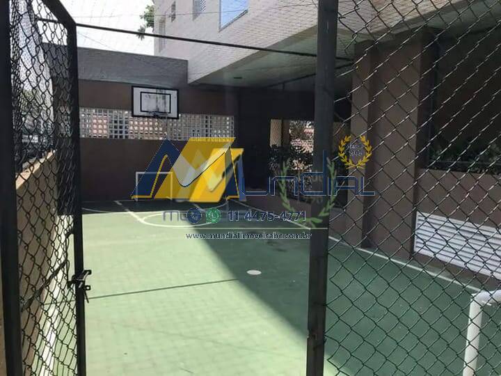 Apartamento, 3 quartos, 82 m² - Foto 28