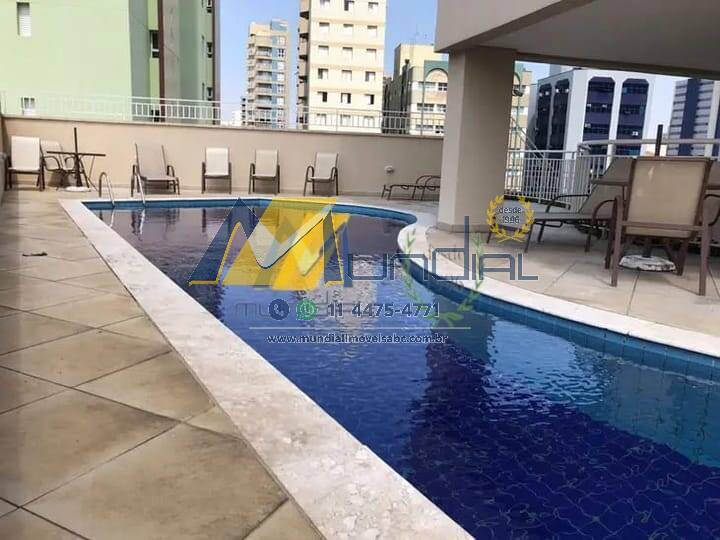 Apartamento, 3 quartos, 82 m² - Foto 31