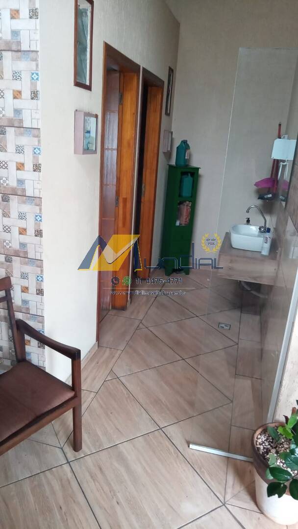 Loja-Salão, 140 m² - Foto 6