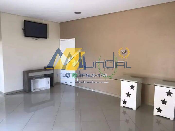 Apartamento, 3 quartos, 82 m² - Foto 33