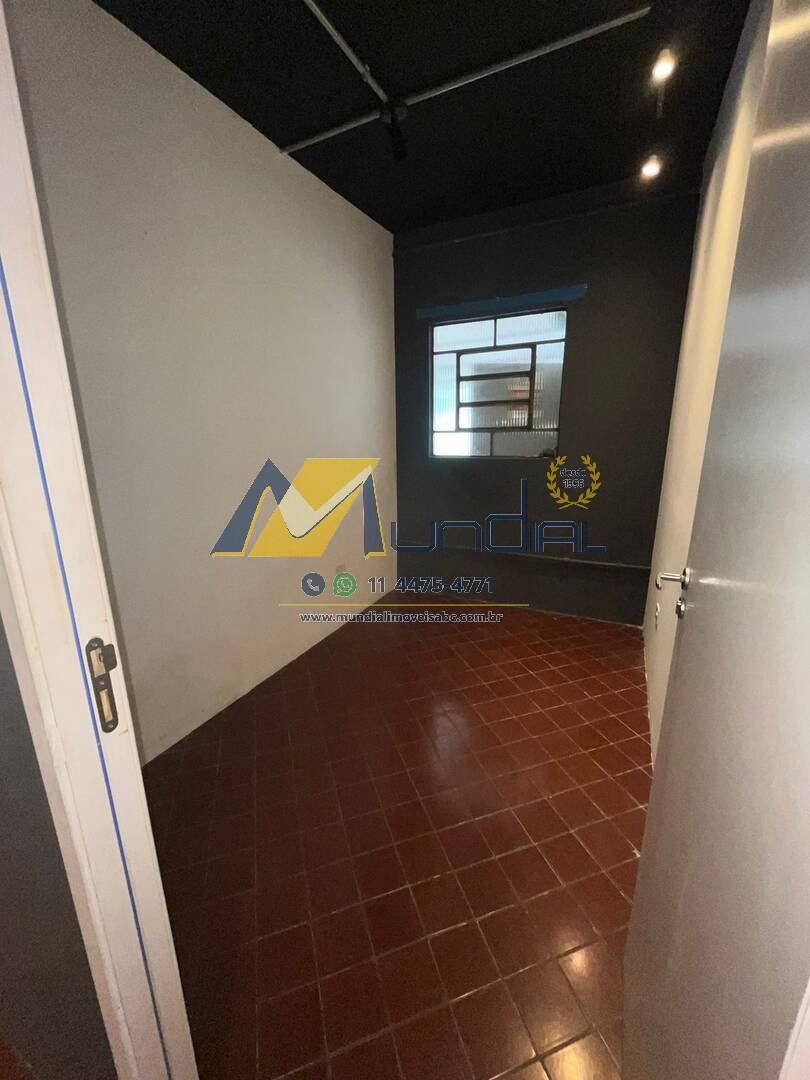 Loja-Salão, 130 m² - Foto 3