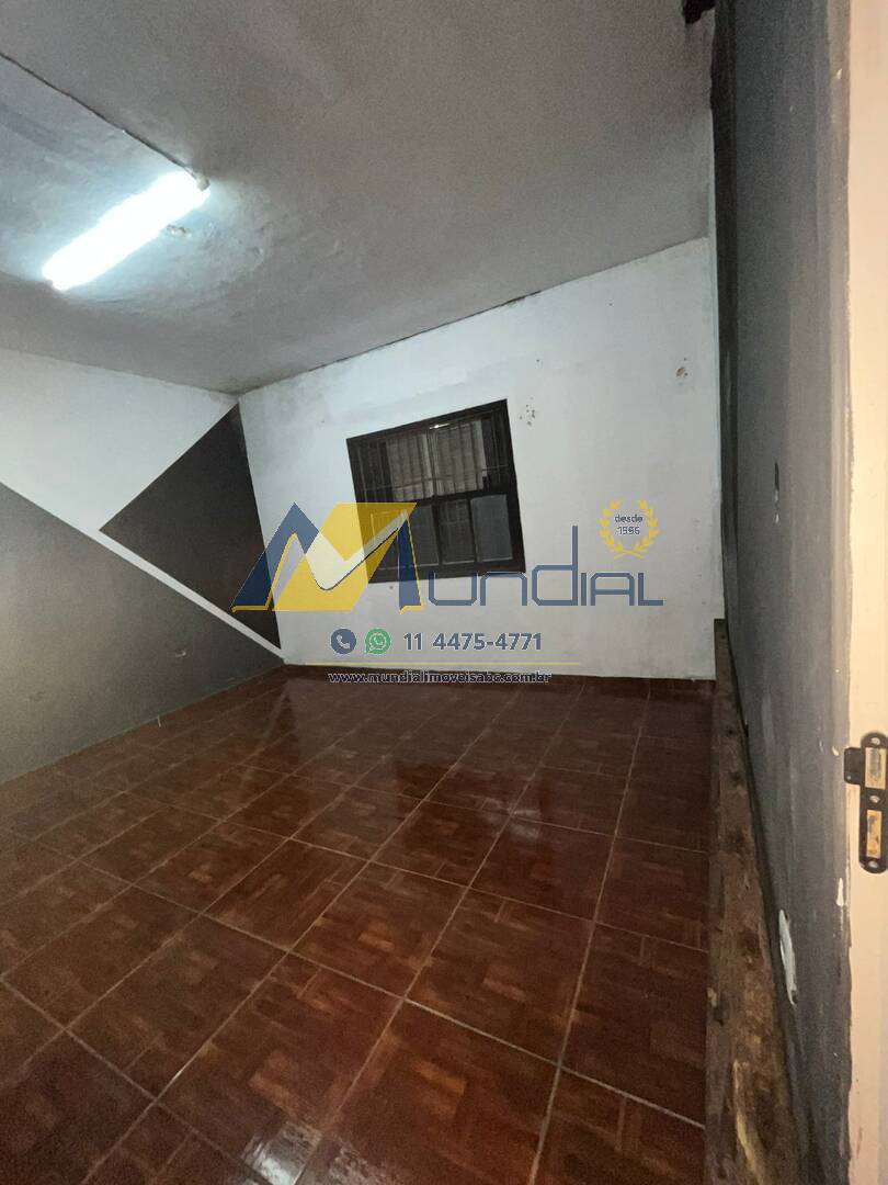 Loja-Salão, 130 m² - Foto 9