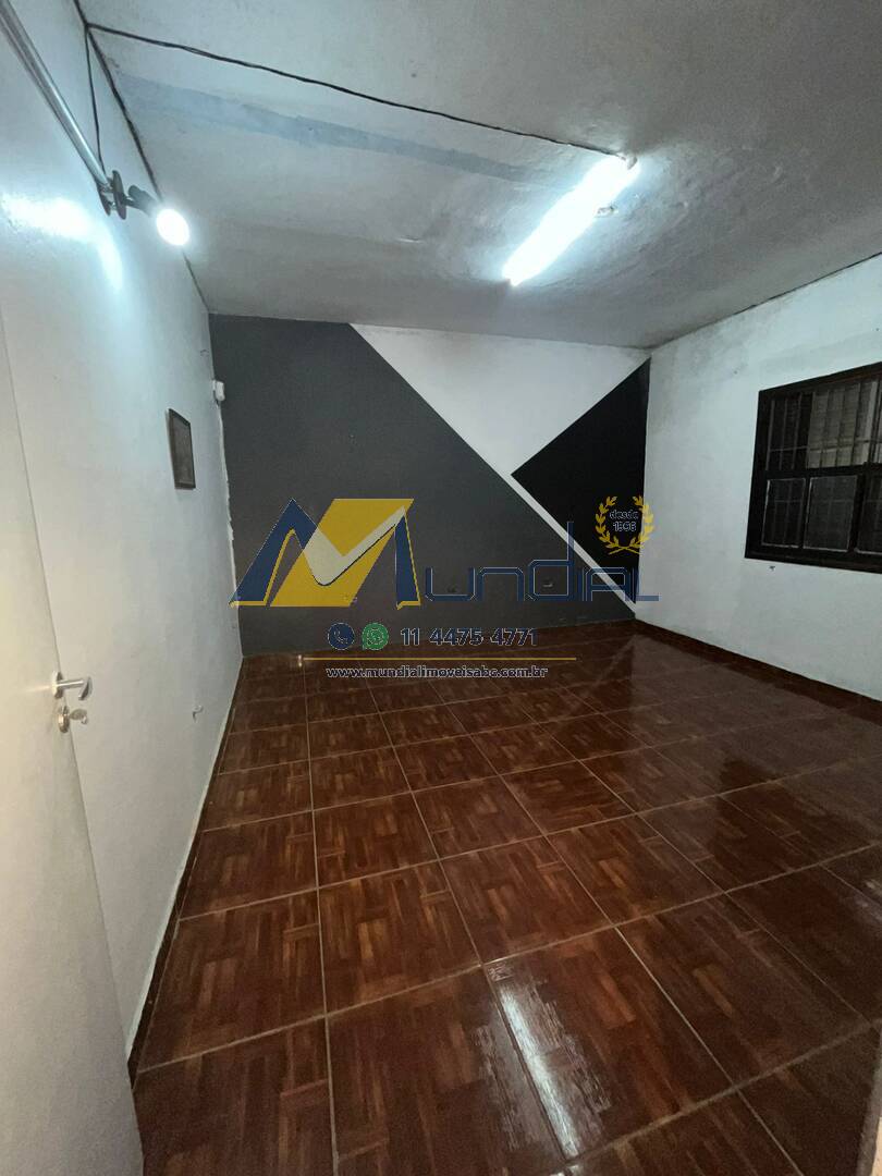 Loja-Salão, 130 m² - Foto 10