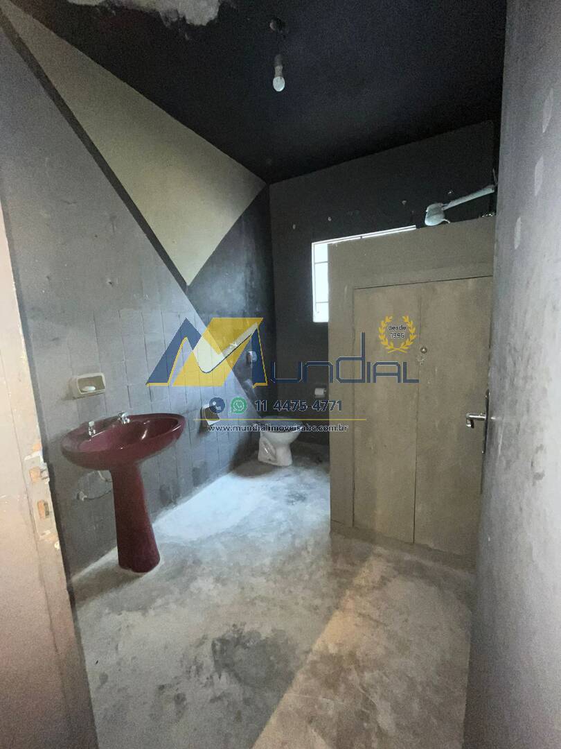 Loja-Salão, 130 m² - Foto 11