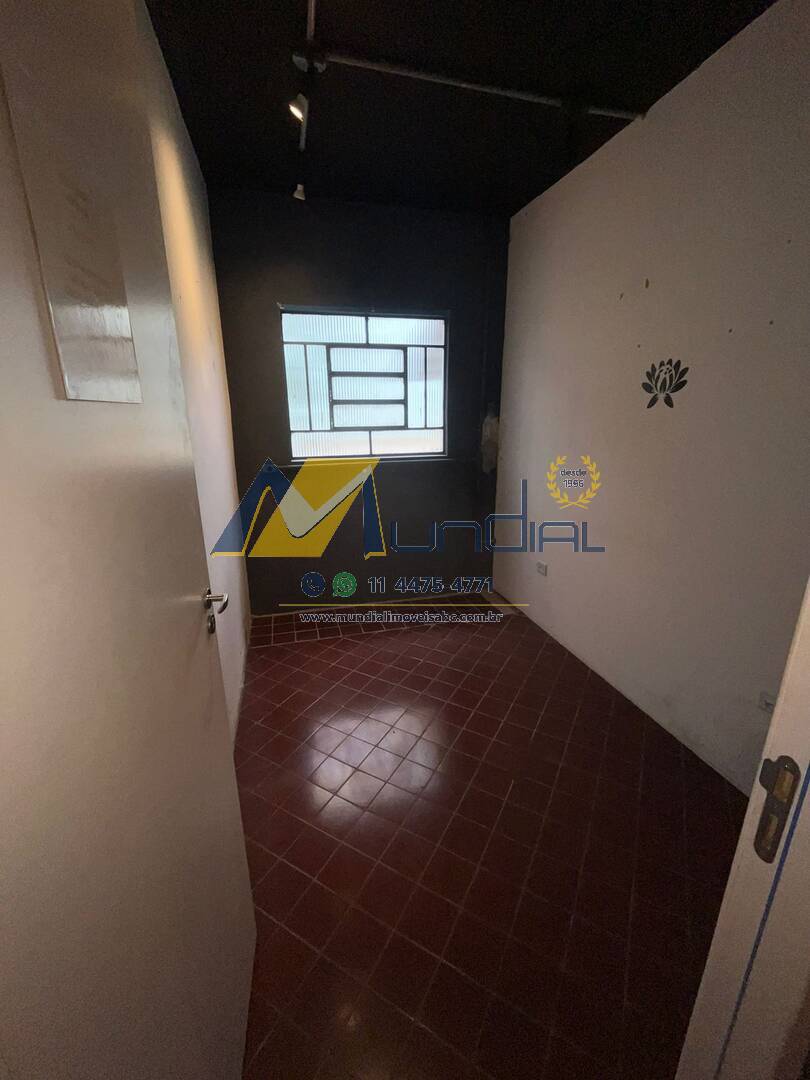 Loja-Salão, 130 m² - Foto 13