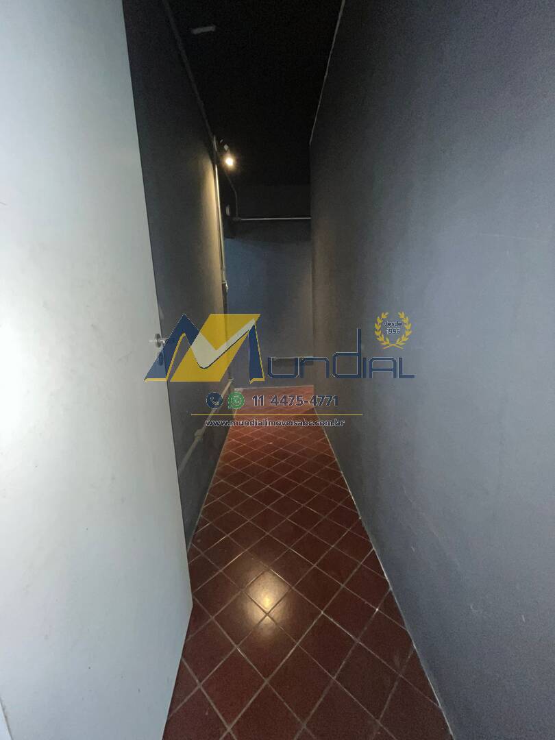 Loja-Salão, 130 m² - Foto 14
