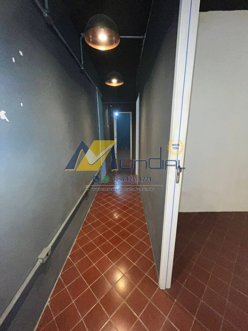 Loja-Salão, 130 m² - Foto 15