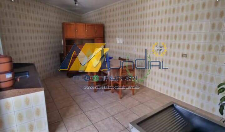 Casa, 2 quartos, 90 m² - Foto 6