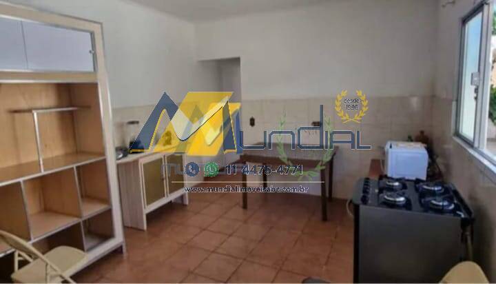 Casa, 2 quartos, 90 m² - Foto 7