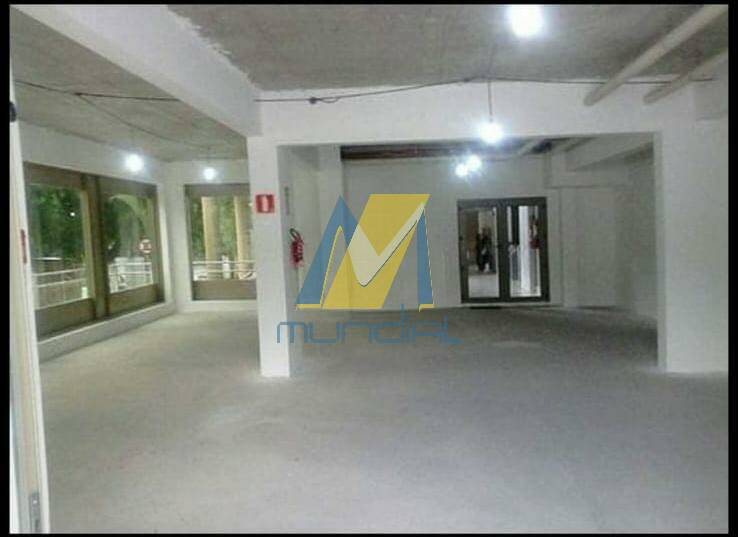 Loja-Salão, 542 m² - Foto 3