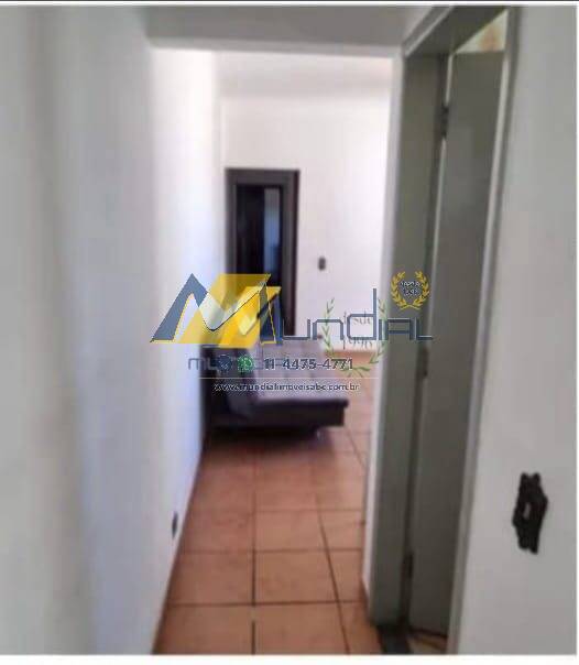 Casa, 2 quartos, 90 m² - Foto 9