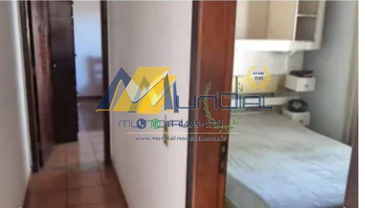 Casa, 2 quartos, 90 m² - Foto 10