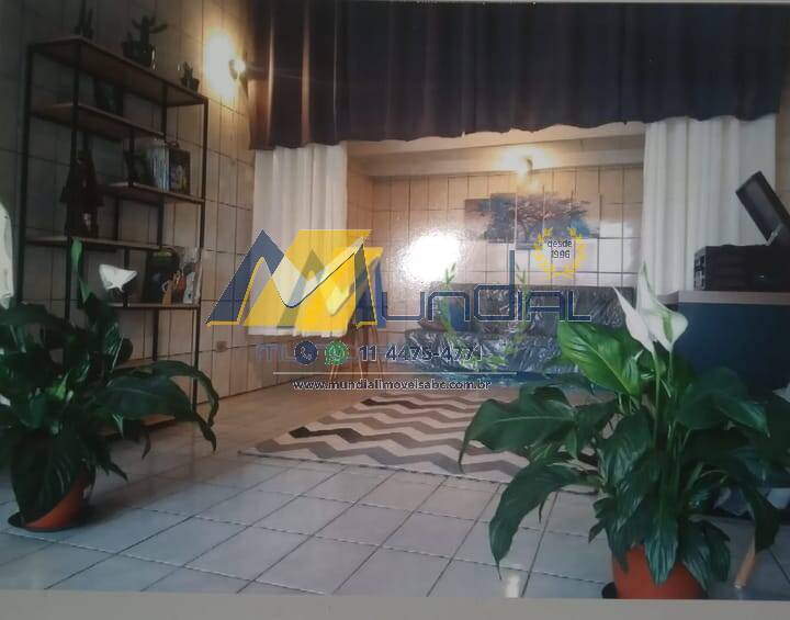 Casa, 2 quartos, 90 m² - Foto 13