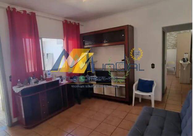 Casa, 2 quartos, 90 m² - Foto 16