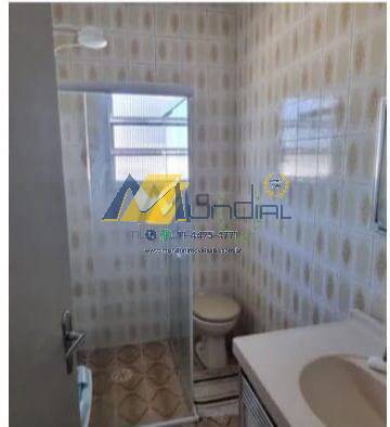 Casa, 2 quartos, 90 m² - Foto 18